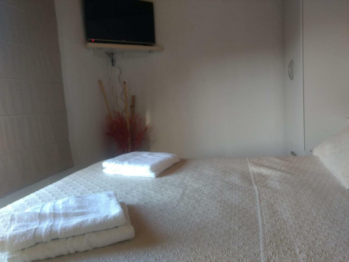 Canciller House Maipu Εξωτερικό φωτογραφία